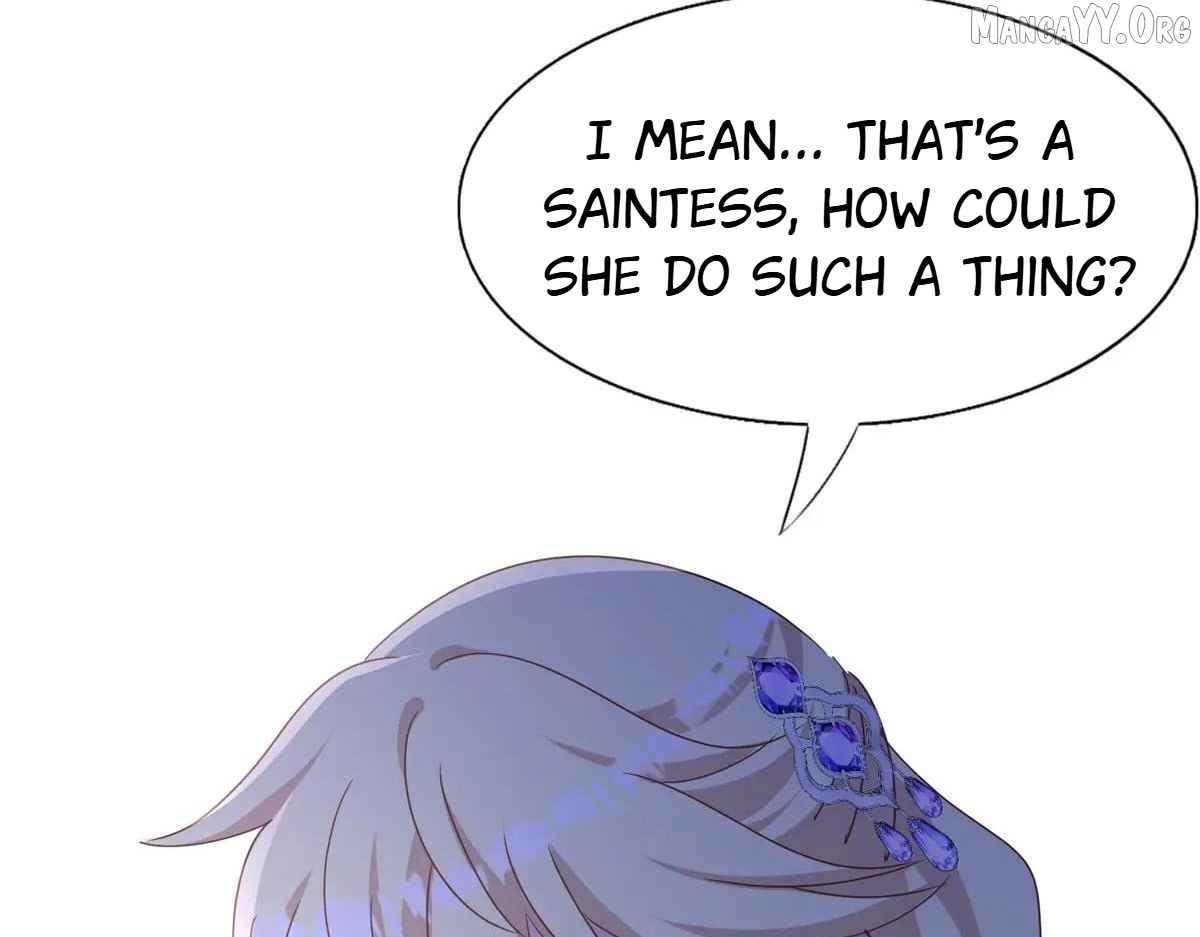Don't Embarrass Me Chapter 177 - page 10